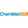 Nanjing Chenwei Medical
