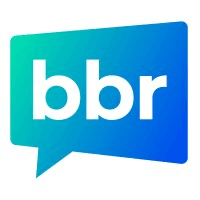 Blackboard Radio Logo