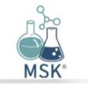 ShenZhen MSK medicals Co. Ltd