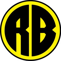 Roger Bullivant Limited Logo