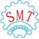 Suzhou Smart Motor Equipment Manufacturing Co.,Ltd