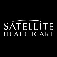 Satellite Healthcare / WellBound Logo