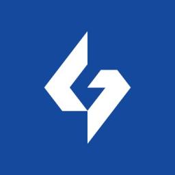 Gausium Official Logo