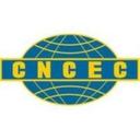 中国化学工程第十一建设有限公司