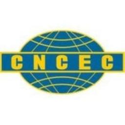 中国化学工程第十一建设有限公司 Logo