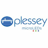 Plessey Semiconductors Ltd