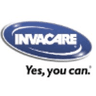 Invacare Corporation