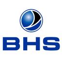 BHS Corrugated Machinery (Shanghai) Co., Ltd.