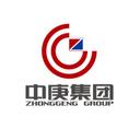 中庚集团