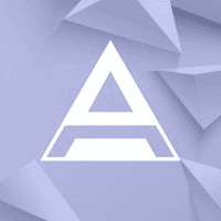 Angelini Pharma Logo