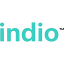 Indio Technologies Inc.