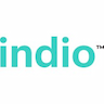 Indio Technologies Inc.