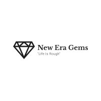 NEW ERA Gems Logo