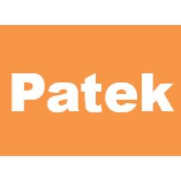 柏达（大连）人力资源顾问有限公司 Logo