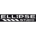Ellipse Studio