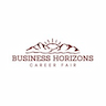 Business Horizons Career Fair, Pamplin College of Business Virginia Tech