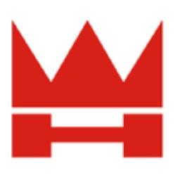 Hanking Electronics Logo