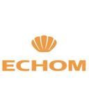 Guangzhou Echom Science&Technology Co., Ltd.