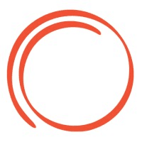 Creative Circle Logo