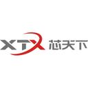XTX Technology Inc.