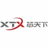 XTX Technology Inc. (Previous name as Paragon Technology Shenzhen Limited)