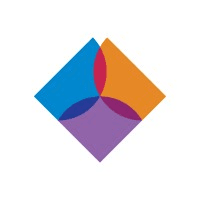 Systems Planning and Analysis, Inc. Logo