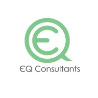 EQ Consultants Logo