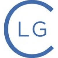Cavanagh Sorich Law Group Logo