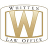 Whitten Law Office
