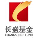 Changsheng Fund Management Company Limited