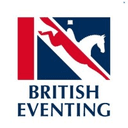 British Eventing