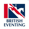 British Eventing