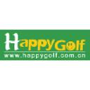 HappyGolf - CheersWoods Corp.