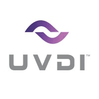 UVDI Logo