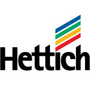 Hettich India Pvt. Ltd.