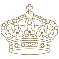 Grand Hôtel Stockholm Logo