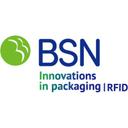 广州市宝绅科技应用有限公司