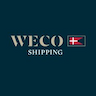 Weco Shipping