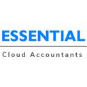 Essential Cloud Accountants