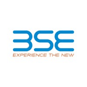 Bombay Stock Exchange Limited