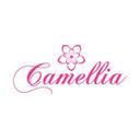 HK CAMELLIA TECHNOLOGY CO., LTD
