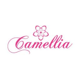 HK CAMELLIA TECHNOLOGY CO., LTD Logo