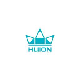 HUION Logo
