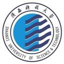 Shaanxi University of Science and Technology