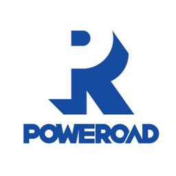POWEROAD ESS Logo