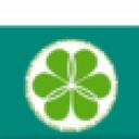 Shanghai Ijuhin Consulting Co., Ltd