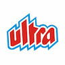 Ultra Media & Entertainment Pvt. Ltd.