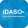 IDASO Ltd