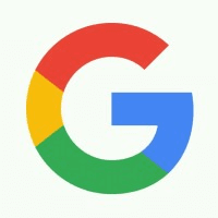 Google Digital Garage Logo