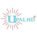 Zhejiang Yiwu Upal Import & Export Company Ltd.